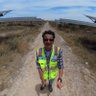 Luis A. Escobedo profil fotoğrafı