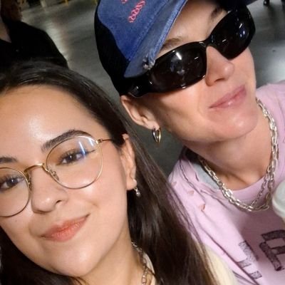 brittt ☻'s profile picture