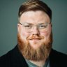 Josh Sorenson's profile picture