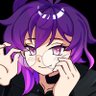 Profilbild von nexii