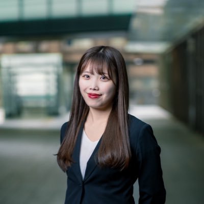 Sayaka.Y's profile picture