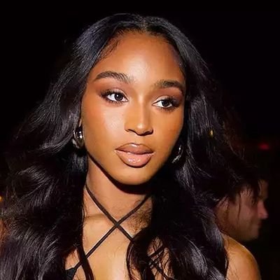 edy ⭐️'s profile picture