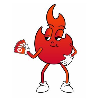 eljuegodelmorbo's profile picture