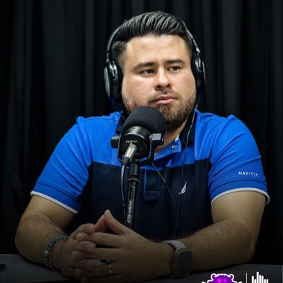 Gustavo Roca's profile picture