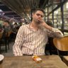 Çağatay Kaya's profile picture