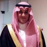 Фото профиля Dhafi Al-Mutairi