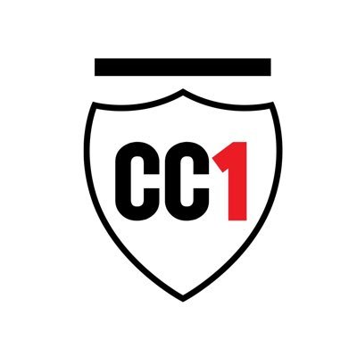 Colo-Colo Primero's profile picture