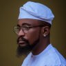 Dr. Ademola's profile picture