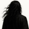 Leung Jonathan's profile picture