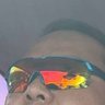 DaddyCool 的头像