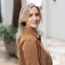 Emlyn Thompson profil fotoğrafı