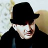 D.Nasser Qandil profil fotoğrafı