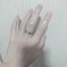 未曾去过倒悬山iiiim's profile picture