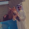 (سامي ) profil fotoğrafı