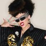 NUNBUTMOTION💋's profile picture