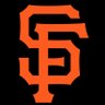 Sbuckles's profile picture