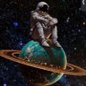 Gunjag's profile picture
