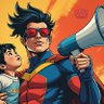 People's Voice📢 的头像