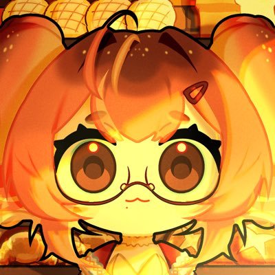 Chipiku 🍞 @VGen's profile picture