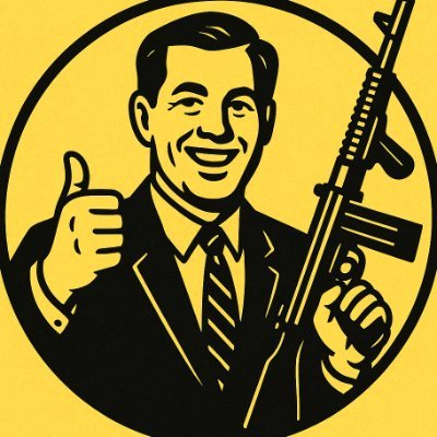 PCL - Partido da Causa Libertária's profile picture