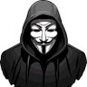 Фото профиля vendetta1