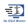 thechiefsinner's profile picture