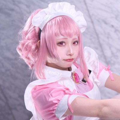 れん君。's profile picture