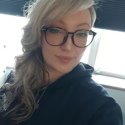TheVertigoVixen's profile picture