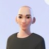 JORGE's profile picture
