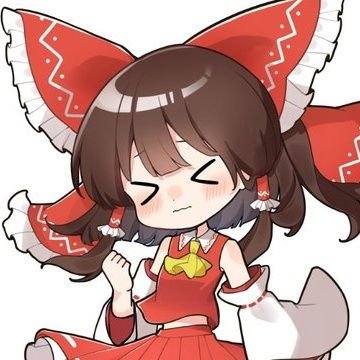 めい's profile picture