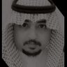 NASSER_AlZAHRANI 的头像