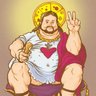 Fat Jesus 的头像