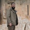 Profilbild von مبارك المشهداني