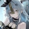 Rendezzz ⋆｡°✩'s profile picture