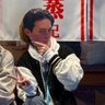 Ayuse🥦 的头像
