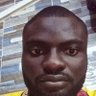 bankole alex's profile picture