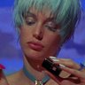 Pretty Woman 的头像
