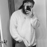 Chef Gatsby profil fotoğrafı