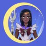 Tiffany Jones's profile picture