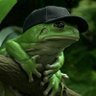 AaronPauling's profile picture