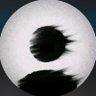 عبدالعزيز. profil fotoğrafı