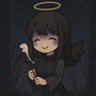 Фото профиля 正論天死