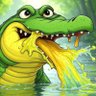 Profilbild von Steve