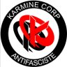 KC Foudre's profile picture