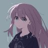 Vveas_ 的头像