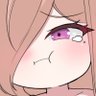 Profilbild von 雨宮ありかぷ/仕事募集中