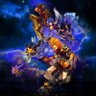 kingdomheartsfan 的头像