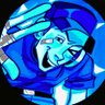 Profilbild von ṧplittar