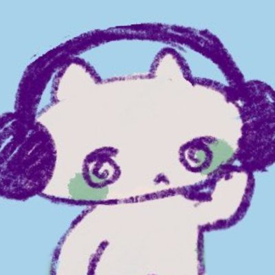 seagreenkey's profile picture