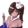 ヴィヴィ 的头像